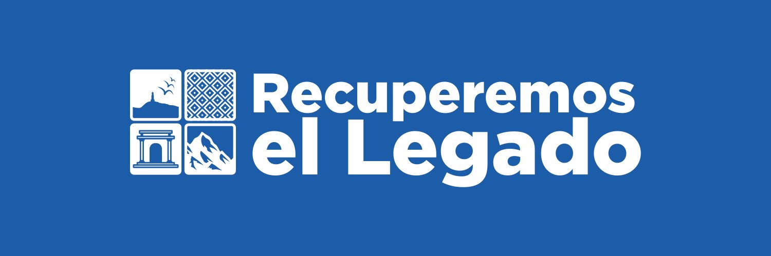 Institución Universitaria de Santa Marta banner