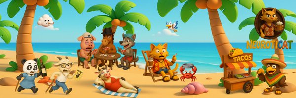 Specific_Frog Profile Banner