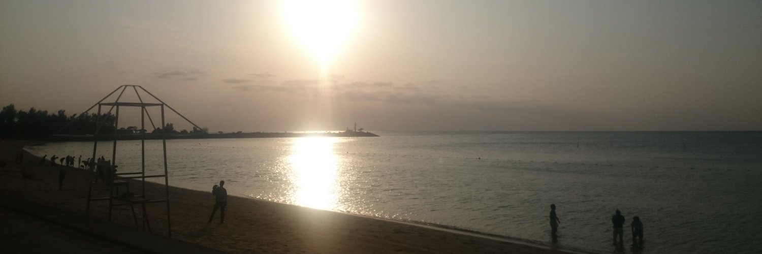 ちょうか　-長夏- banner