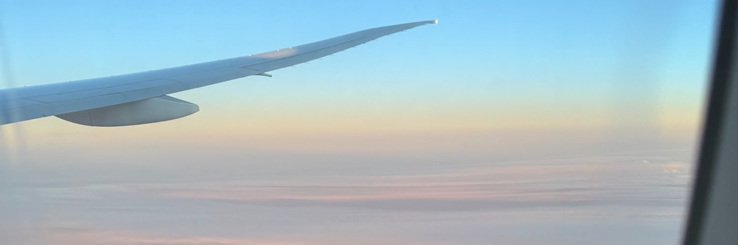 Nikita Ramirez banner