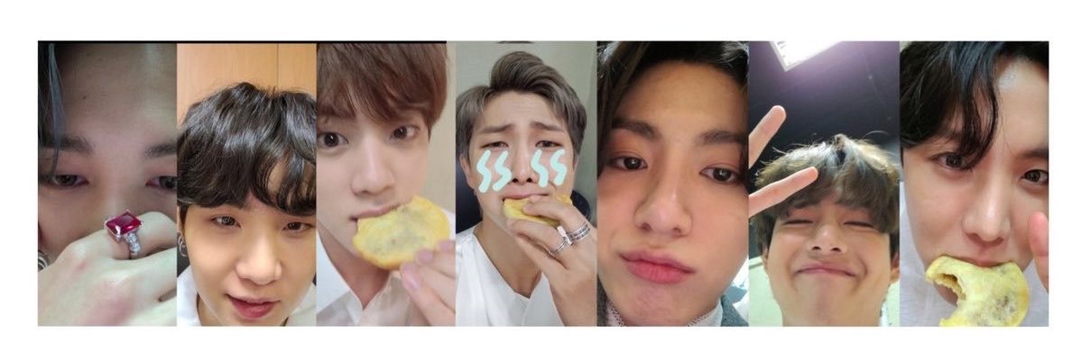 _gigijm's profile banner image