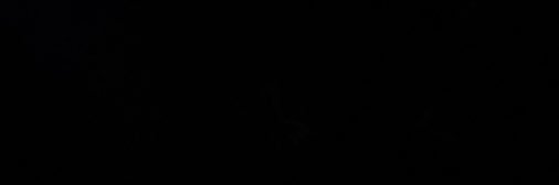 jacob banner