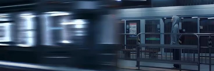 whitoutw's profile banner image