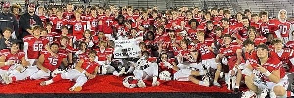 BenConelius2026 Profile Banner