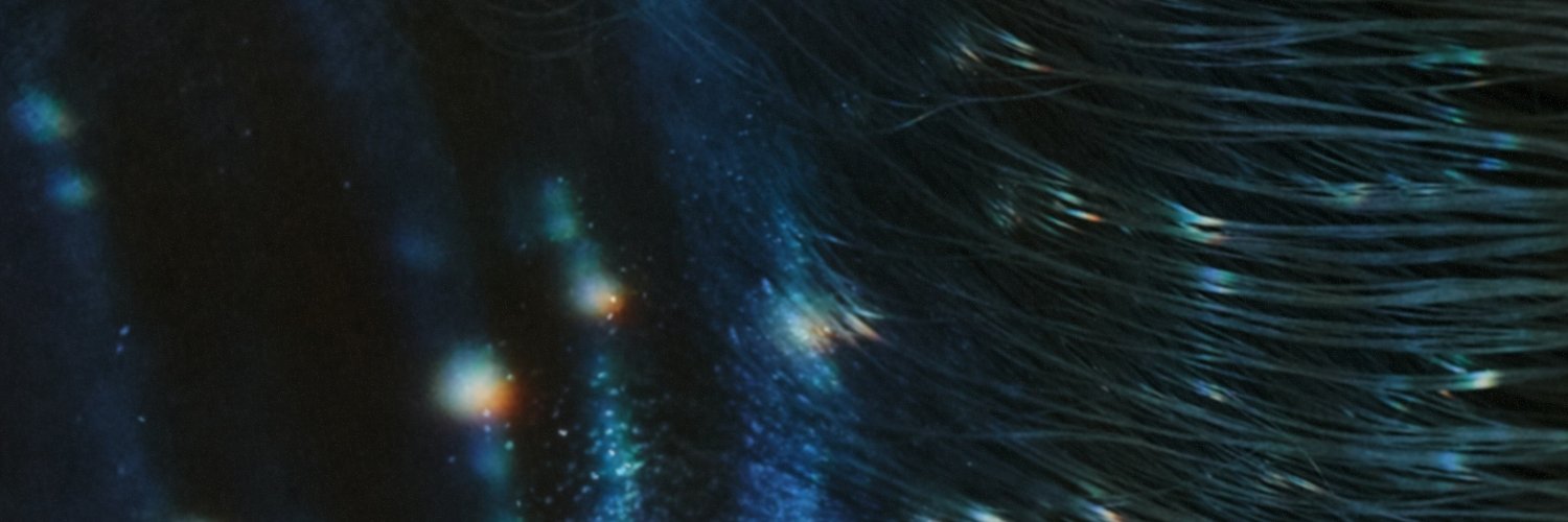 Chakra Labs's banner