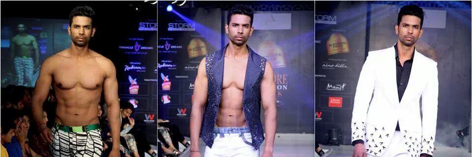 AlayKumar's profile banner image