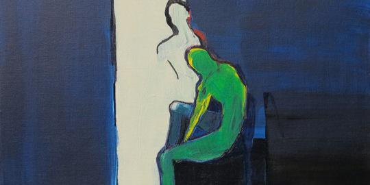 M_RinaldiArtist's profile banner image