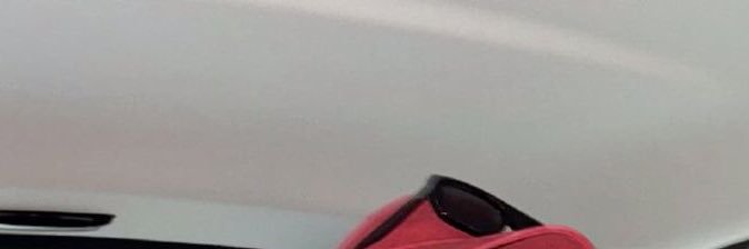 🧚🏼‍♀️ banner