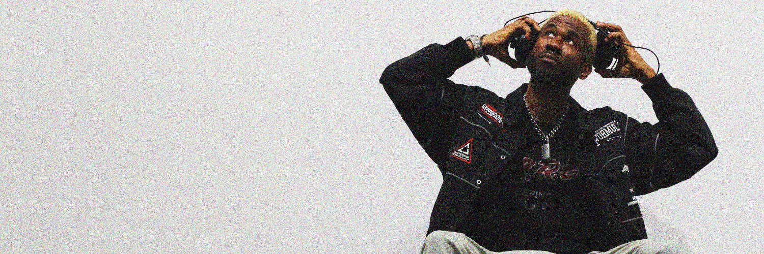 Hamazon Prime⚡️ banner