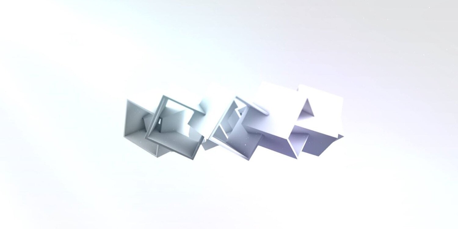 rockatronica's profile banner image