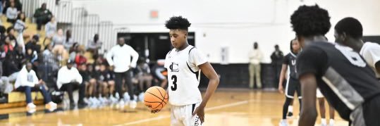 Sinatra rembert banner