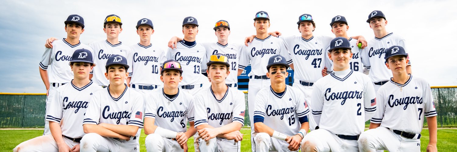 Gavin Morgan banner