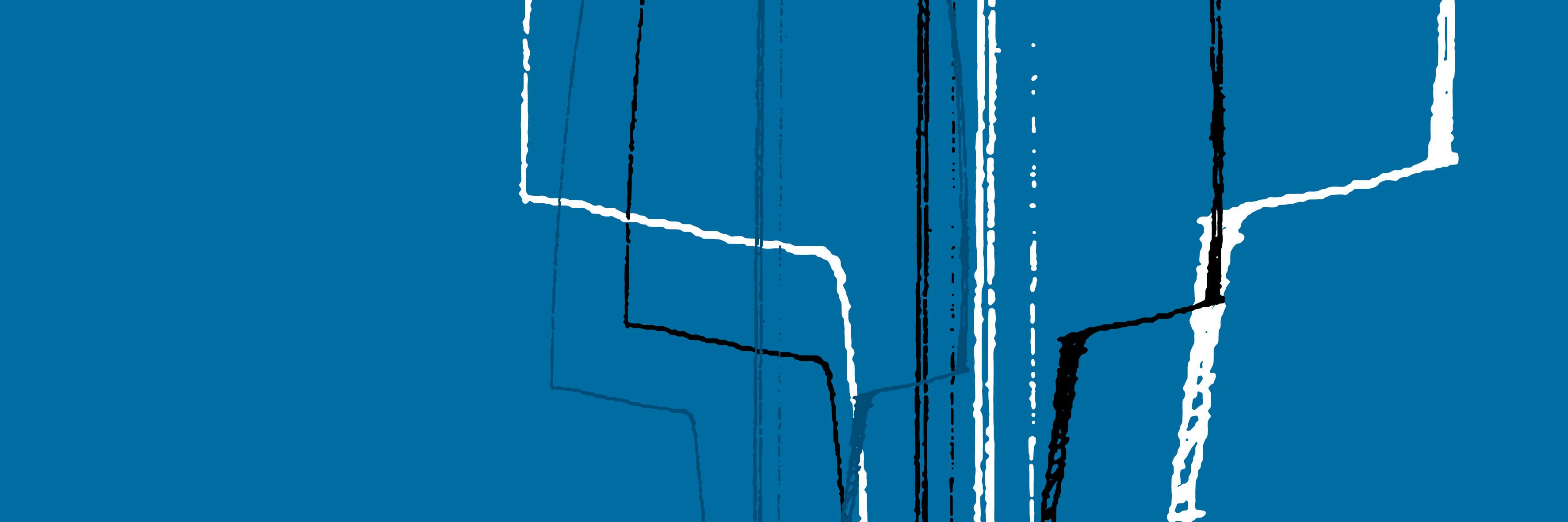 Stiftelsen Fritt Ord banner