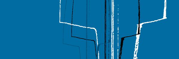 FrittOrd Profile Banner