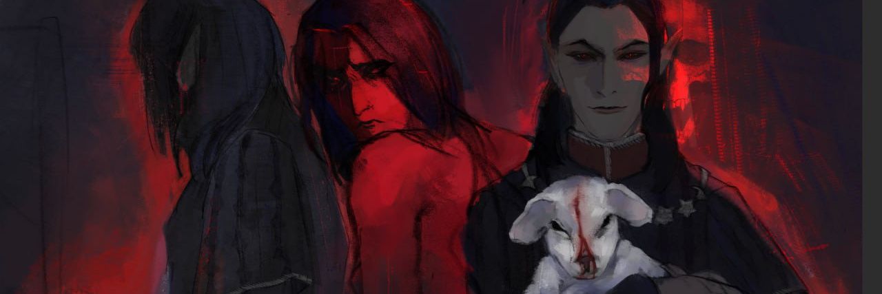 𝐈𝐌𝐌𝐎𝐑𝐓𝟒𝐋 𝐑𝐈𝐍🫀 banner