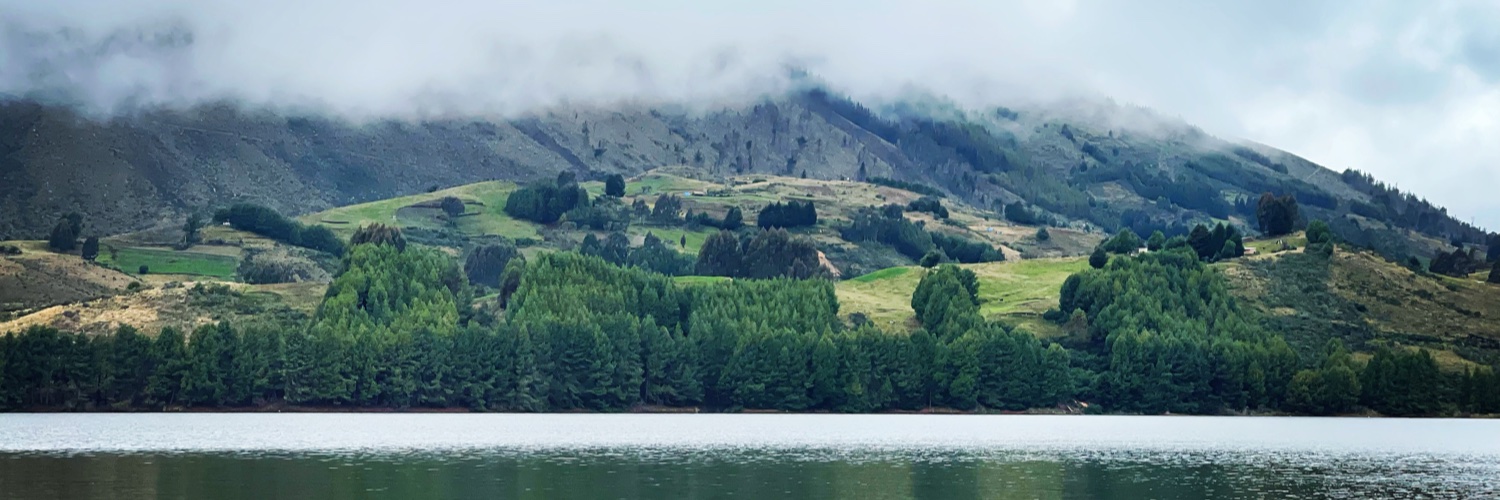 hansgallardos's profile banner image