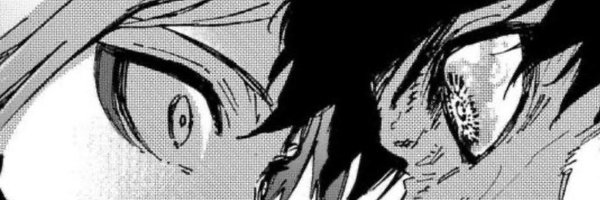 lvscrlw Profile Banner