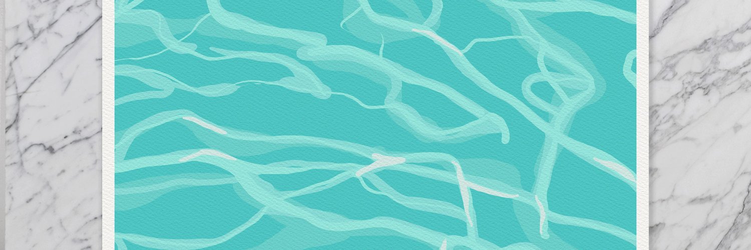 croc_salty's profile banner image