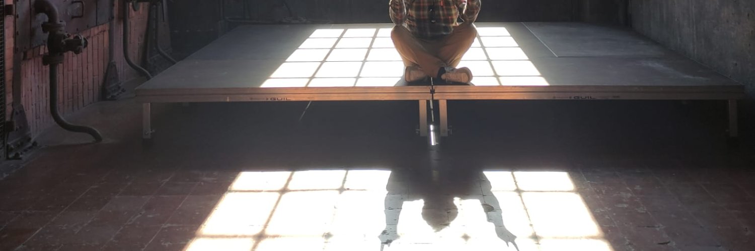 Bercian@errante banner