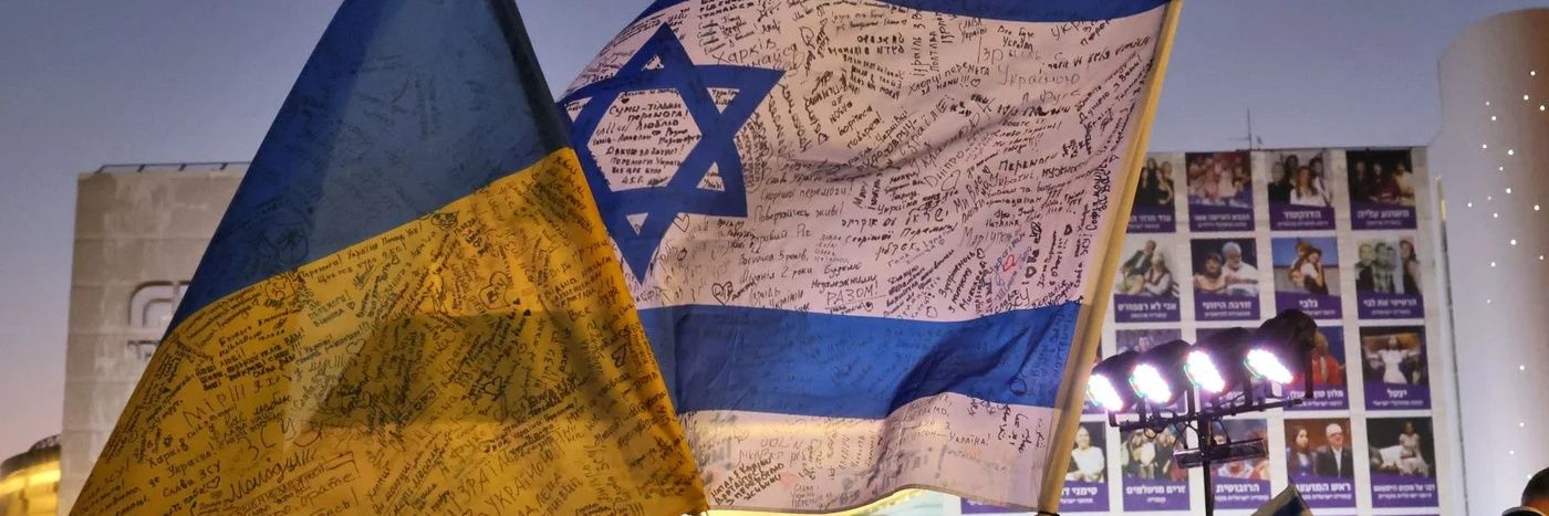 Brahmbeere 🇺🇦🎗️'s banner