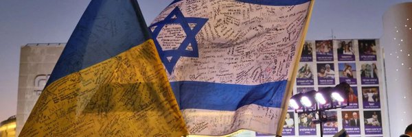 Brahmbeere Profile Banner