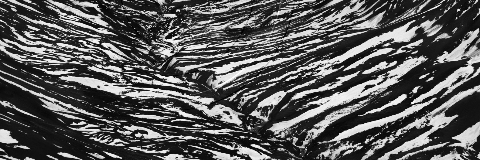 celsowolfe's profile banner image