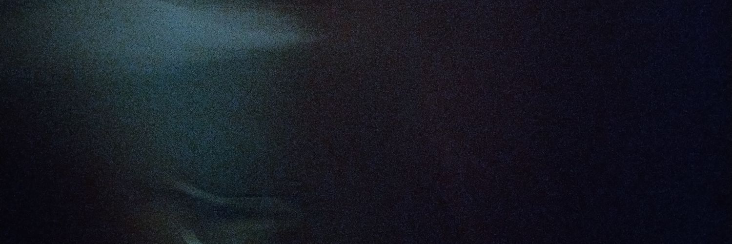 libertyundead's profile banner image