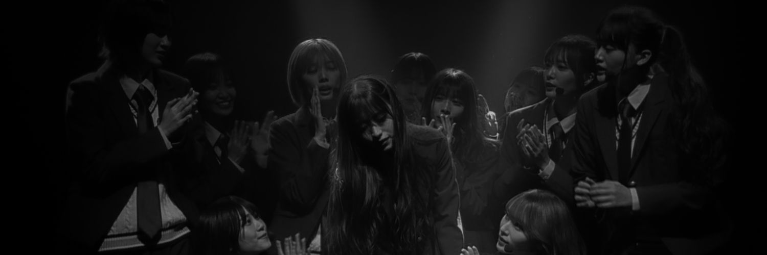 sul - WHY IS KAZOKU? banner