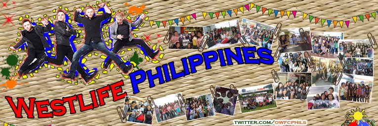 WL_Phils's profile banner image