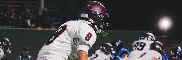 TCandelario2028 Profile Banner