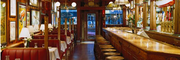 Clydes Profile Banner