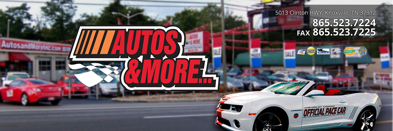 AutosandMore's profile banner image
