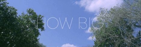 midiaflorence's profile banner image