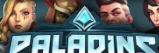 Frost_Fangs's profile banner image