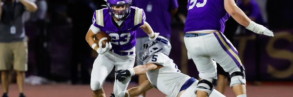 MateoGigenaa Profile Banner