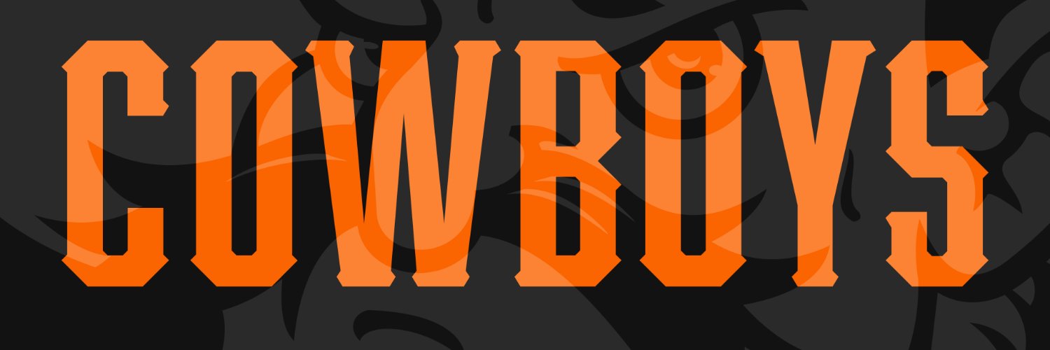 TreyBobo's profile banner image