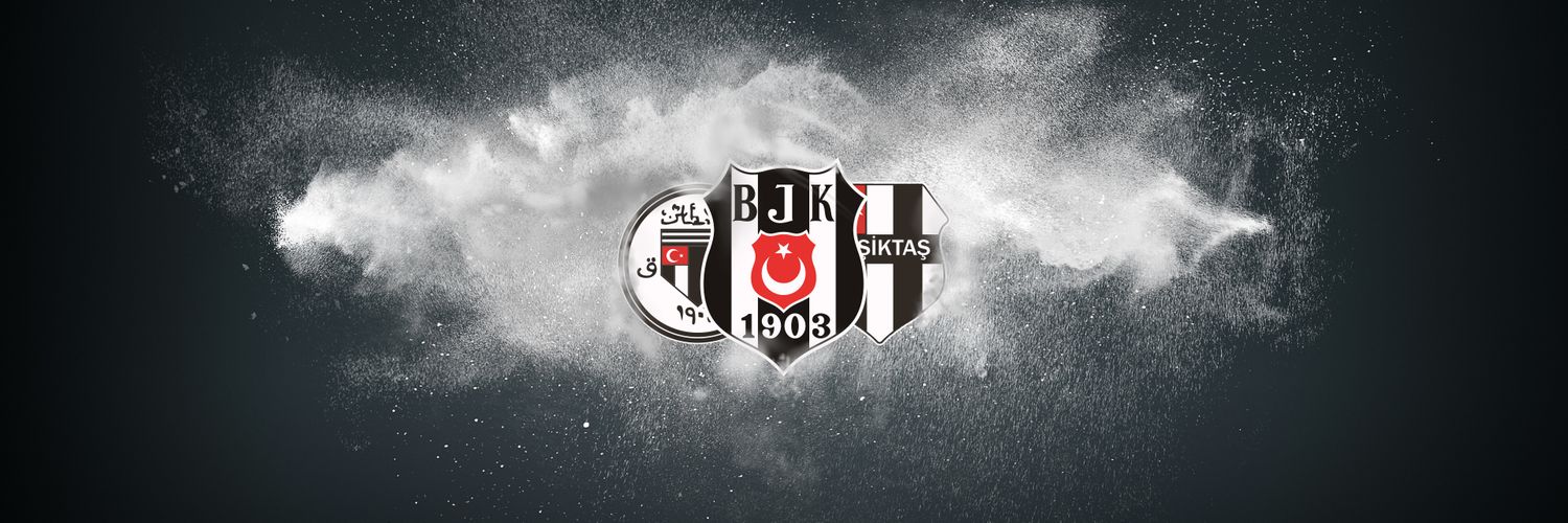 brahim13793496's profile banner image