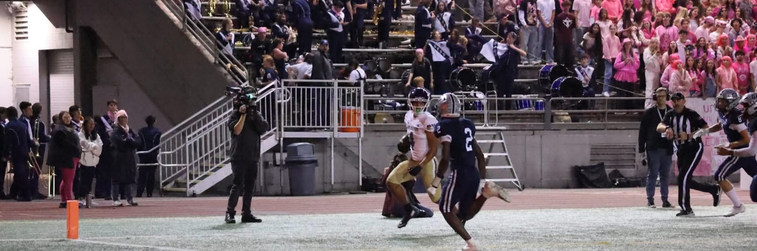 Seth Price(3⭐️) banner