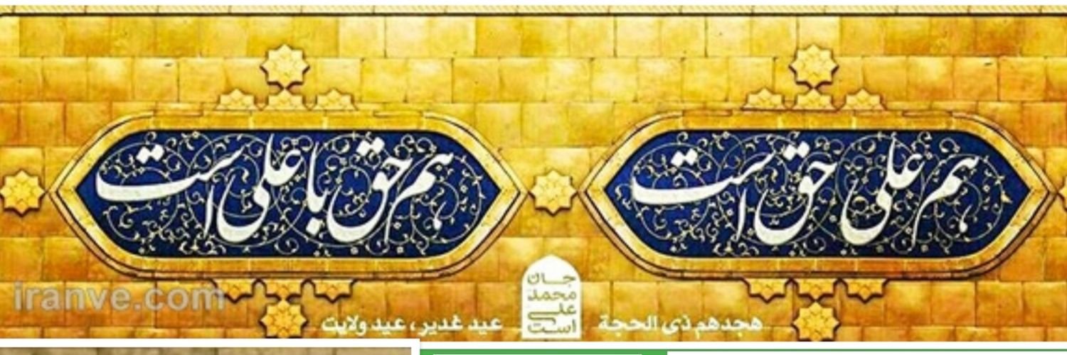 Avasalar's banner