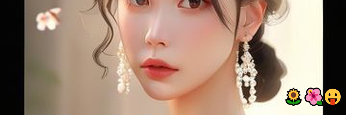 Lovely_Lex03's profile banner image