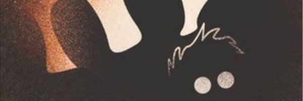 jonronson Profile Banner