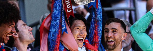 JapaneseFbl Profile Banner
