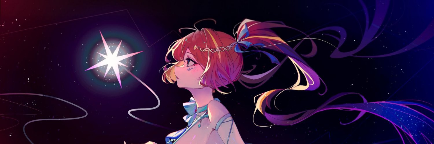 minto_6979's profile banner image