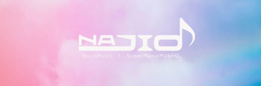 /V4_❙0 banner