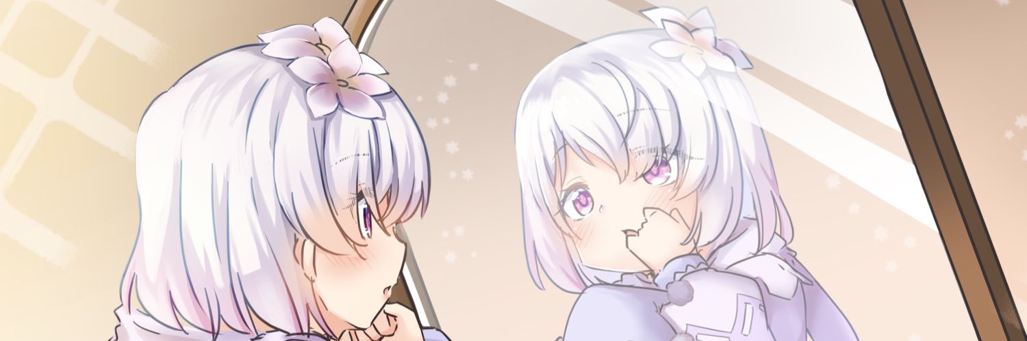 Last_Remote's profile banner image