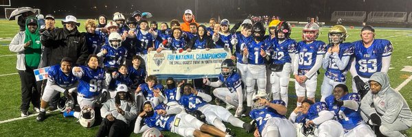 LucasSpadano6 Profile Banner