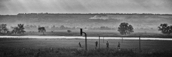 Dimetrio_UA Profile Banner