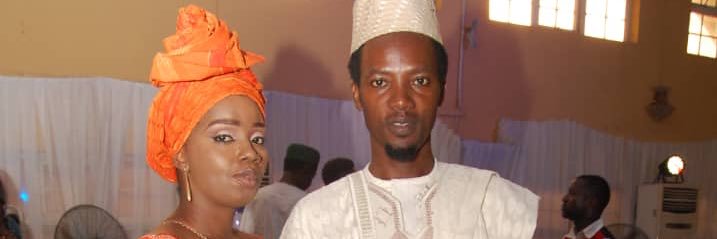 irawomide's profile banner image