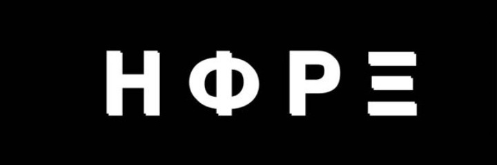 Whyme_ricco's profile banner image