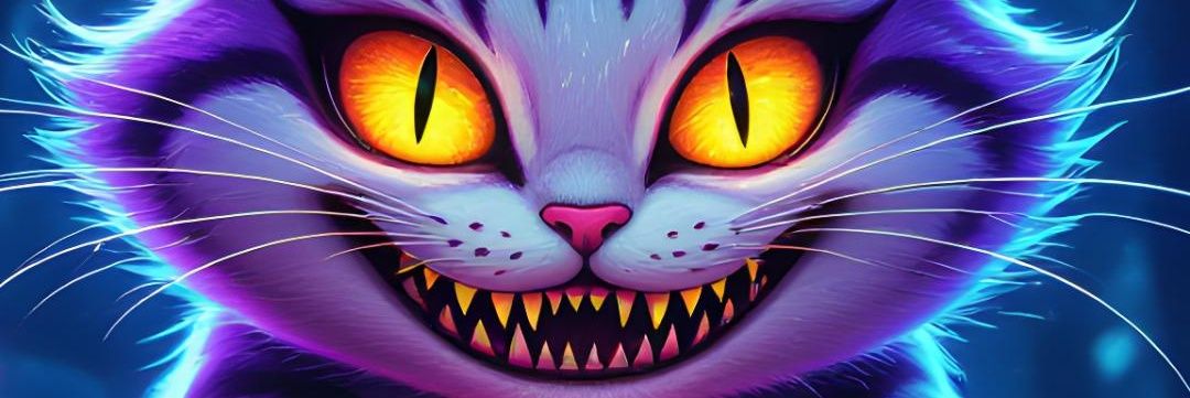 GoddessofG91's profile banner image